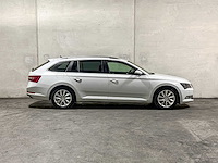 Skoda superb combi 1.6 tdi style business 120pk 2016 (origineel-nl), kg-068-z - afbeelding 26 van  44