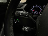 Skoda superb combi 1.6 tdi style business 120pk 2016 (origineel-nl), kg-068-z - afbeelding 23 van  51