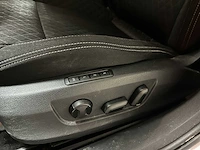 Skoda superb combi 1.6 tdi style business 120pk 2016 (origineel-nl), kg-068-z - afbeelding 13 van  51