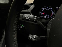 Skoda superb combi 1.6 tdi style business 120pk 2016 (origineel-nl), kg-068-z - afbeelding 16 van  51