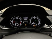 Skoda superb combi 1.6 tdi style business 120pk 2016 (origineel-nl), kg-068-z - afbeelding 18 van  51