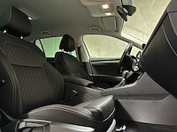 Skoda superb combi 1.6 tdi style business 120pk 2016 (origineel-nl), kg-068-z - afbeelding 35 van  51