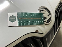 Skoda superb combi 1.6 tdi style business 120pk 2016 (origineel-nl), kg-068-z - afbeelding 42 van  51