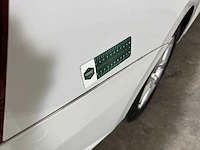 Skoda superb combi 1.6 tdi style business 120pk 2016 (origineel-nl), kg-068-z - afbeelding 47 van  51