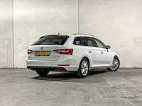 Skoda superb combi 1.6 tdi style business 120pk 2016 (origineel-nl), kg-068-z - afbeelding 51 van  51