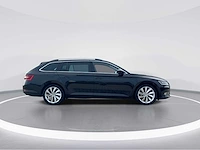 Škoda superb combi 1.6 tdi style business | nv-025-z - afbeelding 24 van  36