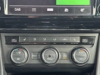 Škoda superb combi 1.6 tdi style business | nv-025-z - afbeelding 26 van  36