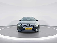 Škoda superb combi 1.6 tdi style business | nv-025-z - afbeelding 27 van  36