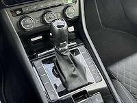 Škoda superb combi 1.6 tdi style business | nv-025-z - afbeelding 29 van  36