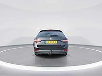 Škoda superb combi 1.6 tdi style business | nv-025-z - afbeelding 1 van  36