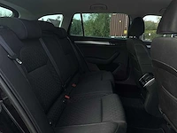 Škoda superb combi 1.6 tdi style business | nv-025-z - afbeelding 6 van  36