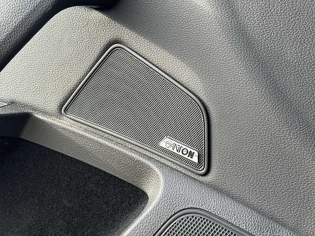 Škoda superb combi 1.6 tdi style business | nv-025-z - afbeelding 9 van  36
