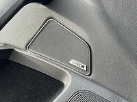Škoda superb combi 1.6 tdi style business | nv-025-z - afbeelding 9 van  36