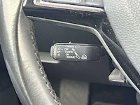 Škoda superb combi 1.6 tdi style business | nv-025-z - afbeelding 10 van  36