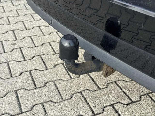 Škoda superb combi 1.6 tdi style business | nv-025-z - afbeelding 13 van  36