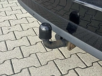 Škoda superb combi 1.6 tdi style business | nv-025-z - afbeelding 13 van  36