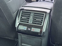 Škoda superb combi 1.6 tdi style business | nv-025-z - afbeelding 14 van  36