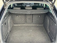 Škoda superb combi 1.6 tdi style business | nv-025-z - afbeelding 15 van  36