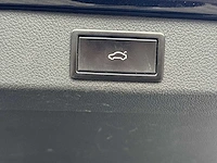 Škoda superb combi 1.6 tdi style business | nv-025-z - afbeelding 16 van  36