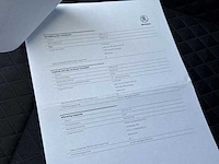 Škoda superb combi 1.6 tdi style business | nv-025-z - afbeelding 17 van  36