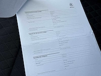 Škoda superb combi 1.6 tdi style business | nv-025-z - afbeelding 18 van  36