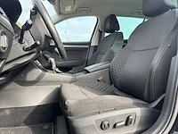 Škoda superb combi 1.6 tdi style business | nv-025-z - afbeelding 36 van  36