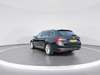 Škoda superb combi 1.6 tdi style business | nv-025-z - afbeelding 32 van  36
