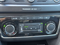 Skoda superb combi 1.8 tsi | 98-lfk-9 i - afbeelding 4 van  15