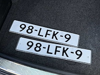 Skoda superb combi 1.8 tsi | 98-lfk-9 i - afbeelding 7 van  15