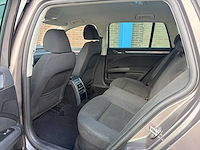 Skoda superb combi 1.8 tsi | 98-lfk-9 i - afbeelding 9 van  15