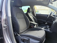 Skoda superb combi 1.8 tsi | 98-lfk-9 i - afbeelding 12 van  15
