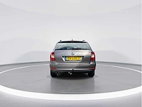 Skoda superb combi 1.8 tsi | 98-lfk-9 i - afbeelding 3 van  33