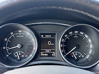 Skoda superb combi 1.8 tsi | 98-lfk-9 i - afbeelding 4 van  33