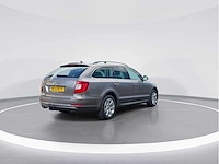 Skoda superb combi 1.8 tsi | 98-lfk-9 i - afbeelding 5 van  33
