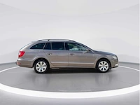 Skoda superb combi 1.8 tsi | 98-lfk-9 i - afbeelding 7 van  33