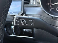 Skoda superb combi 1.8 tsi | 98-lfk-9 i - afbeelding 8 van  33