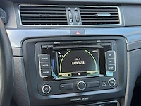 Skoda superb combi 1.8 tsi | 98-lfk-9 i - afbeelding 11 van  33
