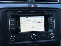 Skoda superb combi 1.8 tsi | 98-lfk-9 i - afbeelding 14 van  33
