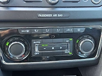 Skoda superb combi 1.8 tsi | 98-lfk-9 i - afbeelding 15 van  33