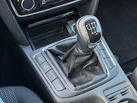 Skoda superb combi 1.8 tsi | 98-lfk-9 i - afbeelding 16 van  33