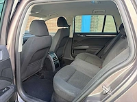 Skoda superb combi 1.8 tsi | 98-lfk-9 i - afbeelding 20 van  33