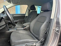 Skoda superb combi 1.8 tsi | 98-lfk-9 i - afbeelding 28 van  33