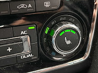 Skoda superb combi 1.8 tsi active business line 2011 | zr-980-z - afbeelding 7 van  45