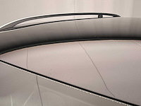 Skoda superb combi 1.8 tsi active business line 2011 | zr-980-z - afbeelding 13 van  45