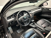 Skoda superb combi 1.8 tsi active business line 2011 | zr-980-z - afbeelding 11 van  40
