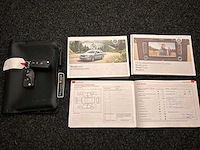 Skoda superb combi 1.8 tsi active business line 2011 | zr-980-z - afbeelding 12 van  40