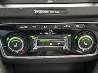 Skoda superb combi 1.8 tsi active business line 2011 | zr-980-z - afbeelding 13 van  40