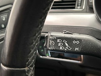 Skoda superb combi 1.8 tsi active business line 2011 | zr-980-z - afbeelding 16 van  40