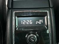 Skoda superb combi 1.8 tsi active business line 2011 | zr-980-z - afbeelding 17 van  40