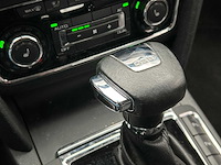 Skoda superb combi 1.8 tsi active business line 2011 | zr-980-z - afbeelding 18 van  40